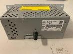 Radio module van een Ford Kuga, Auto-onderdelen, Ophalen of Verzenden, 3 maanden garantie, Gebruikt, Ford