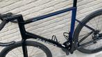 Basso astra camaleon maat 58 full ultegra di2 ffwd tyro2.0, Fietsen en Brommers, Ophalen