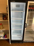 Frigo Liebherr, Elektronische apparatuur, Koelkasten en IJskasten, Ophalen, Zo goed als nieuw