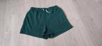 Short only maat S, Enlèvement ou Envoi, Taille 36 (S)