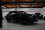 Prachtige Mercedes GLA 180 AMG-Line, Auto's, 4 cilinders, 1435 kg, Zwart, Bedrijf