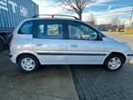 Hyundai matrix Gekeurd voor verkoop, Auto's, Bedrijf, Te koop