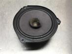 LUIDSPREKER Daihatsu Trevis (01-2006/-) (86150B2030), Gebruikt, Daihatsu