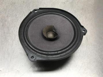 HAUT PARLEUR / ENCEINTE Daihatsu Trevis (86150B2030), Utilisé, Daihatsu