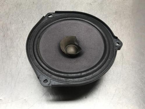 LUIDSPREKER Daihatsu Trevis (01-2006/-) (86150B2030), Auto-onderdelen, Overige Auto-onderdelen, Daihatsu, Gebruikt
