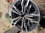 6 stuks velgen   voor opmaak, Auto-onderdelen, Banden en Velgen, Ophalen, 20 inch