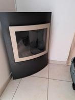 Sierhaard op bio-ethanol, Huis en Inrichting, Haarden, Ophalen, Gebruikt