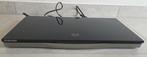 Blu-ray speler Samsung BD-D6500, Audio, Tv en Foto, Blu-ray-spelers, Ophalen, Samsung