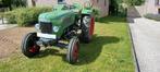 Fendt farmer2, Zakelijke goederen, Landbouw | Tractoren, Ophalen, Oldtimer, Fendt