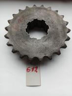 G12 Primair kettingwiel, Enlèvement ou Envoi, Neuf