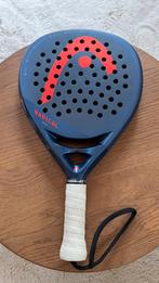 Head Radical Pro, Ophalen