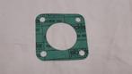 Dichting HIF38 - 44 carburator, CLASSIC MINI COOPER, Ophalen, Nieuw, Rover