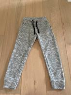 Broek Zeeman maat 110/116, Kinderen en Baby's, Kinderkleding | Maat 110, Broek, Zeeman, Ophalen of Verzenden, Zo goed als nieuw