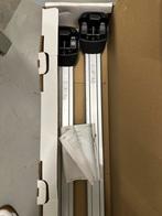 Audi Q3 dakdragers, Auto diversen, Dakdragers, Ophalen of Verzenden, Nieuw