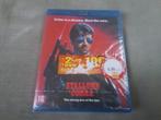 Blu ray COBRA Sylvester Stallone, Ophalen of Verzenden, Nieuw in verpakking, Actie