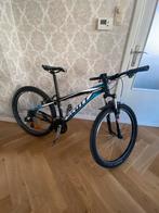 Moutainbike Scott fiets 680 aspect, Fietsen en Brommers, Ophalen, Zo goed als nieuw, Heren