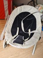 Baninni wipstoeltje, Kinderen en Baby's, Zo goed als nieuw