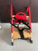 Stokke Handy Sitt, Ophalen of Verzenden, Zo goed als nieuw