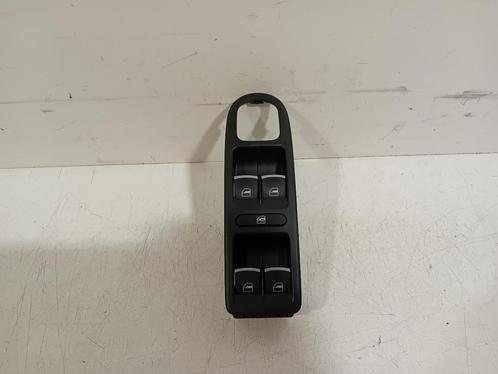 BEDIENINGSPANEEL ELEKTRISCHE RAMEN Volkswagen Golf VI (5K1), Auto-onderdelen, Dashboard en Schakelaars, Volkswagen, Gebruikt