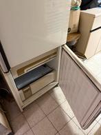 Frigo, Electroménager, Congélateur, Utilisé, À Poser, 60 à 90 cm