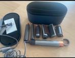 Dyson | Airwrap Complete Long - Copper, Ophalen, Zo goed als nieuw