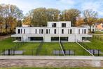 Huis te koop in Genk, 3 slpks, 157 m², 3 pièces, Maison individuelle