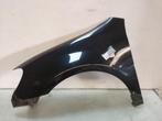 SPATBORD LINKS VOOR Golf VI (5K1) (|5K6821021B|5K6821021A|), Gebruikt, Links, Volkswagen, Spatbord