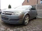 OPEL / ASTRA / 1.7 CDTI / AIRCO / 164.000 KM, Auto's, 5 deurs, Particulier, Euro 4, Astra