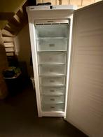 Liebherr diepvries No Frost, Electroménager, Congélateurs, Enlèvement, Utilisé, Autoportant, 160 cm ou plus