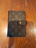 Louis Vuitton grote portefeuille, Ophalen of Verzenden, Zo goed als nieuw