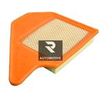 Filtre air Chrysler Grand Voyager/Lancia Voyager 04861737AA, Chrysler, Stellantis N.V., Info@stellantis.com, Neuf