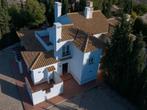 Maison indépendante à 11 Km des plages de Murcia, Immo, Étranger, Village, Murcia, Maison d'habitation, Espagne