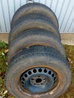 Pneus été renforcés 205/65R16C pour VW Transporter T5, Autos : Pièces & Accessoires, Pneus & Jantes, Pneus et Jantes, 16 pouces