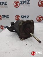Occ koppelingsbooster servo Scania 1523399, Gebruikt, Scania, Overige Auto-onderdelen
