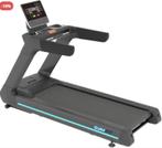 Gymfit Treadmill TL-60 Cardio, Sport en Fitness, Fitnessmaterialen, Nieuw, Overige typen, Ophalen of Verzenden, Buik