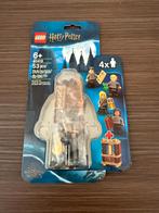Ensemble Lego 40419 Harry Potter Students - boîte scellée, Enlèvement ou Envoi, Neuf, Ensemble complet, Lego