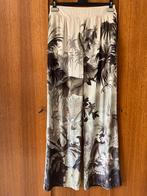 Broek Fracomina maat Large, Kleding | Dames, Broeken en Pantalons, Ophalen