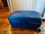 Harde reiskoffer Samsonite XL, Handtassen en Accessoires, Ophalen, Zo goed als nieuw