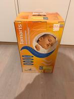 Peuterdekbed Mythos Tamaris, Kinderen en Baby's, Ophalen