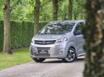 Opel vivaro 2l HDI 180 pk | AUTOMAAT | HEAD UP | 6ZIT | CAME, Auto's, Automaat, 1998 cc, Vivaro, Bedrijf