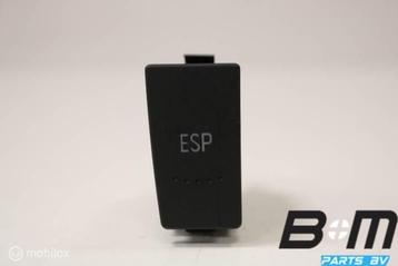 ESP schakelaar VW Passat B5 beschikbaar voor biedingen