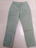 broek H&M maat 140, Kinderen en Baby's, Ophalen, Gebruikt, Jongen, Broek