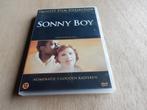 nr.1952 - Dvd: sonny boy - drama, CD & DVD, DVD | Drame, Comme neuf, À partir de 12 ans, Enlèvement ou Envoi, Drame
