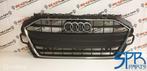 A4 8W FACELIFT GRILL Grille 8W0853651DB ORIGINEEL NIEUW PDC, Audi, Nieuw, Audi, Ophalen of Verzenden