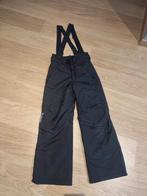 Skibroek merk Columbia maat 128, Enlèvement ou Envoi