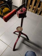 Staande kurk - 375 ml/750 ml/1,5 l, Ophalen, Gebruikt, Overige typen