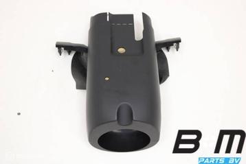 Stuurkolombekleding Audi RS5 FL Cabrio beschikbaar voor biedingen