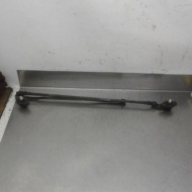 RUITENWISSER MECHANIEK Mazda MX-5 (NA18 / 35 / 6C / 8C), Auto-onderdelen, Ruiten en Toebehoren, Mazda, Gebruikt