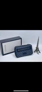 Gucci tas, Handtassen en Accessoires, Portemonnees, Ophalen of Verzenden, Zo goed als nieuw