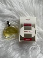 Barenia Eau de parfum intense miniature 7,5 ml, Enlèvement ou Envoi, Neuf